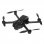 Yuneec Mantis Q Drone Plegable con Cámara 4K