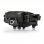 Yuneec Mantis Q Drone Plegable con Cámara 4K
