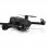 Yuneec Mantis Q Drone Plegable con Cámara 4K