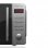 Cecotec ProClean 5110 Inox Micro-ondas com Grill 700W