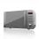 Cecotec ProClean 5020 Mirror Micro-ondas 700W