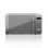 Cecotec ProClean 5020 Mirror Micro-ondas 700W