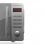 Cecotec ProClean 5020 Mirror Micro-ondas 700W