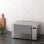 Cecotec ProClean 5020 Mirror Micro-ondas 700W