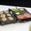 Cecotec RocknGrill 750 Full Open Grelhador Elétrico 750W