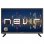 Nevir NVR-7802-24RD-2W-N 24" LED HD Ready