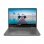 Lenovo Yoga 730-13IKB Intel Core i5-8250U/8GB/256GB SSD/13" Táctil