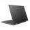 Lenovo Yoga 730-13IKB Intel Core i5-8250U/8GB/256GB SSD/13" Táctil