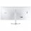 Samsung LC34J791 34" LED Ultra WQHD Curvo