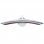 Samsung LC34J791 34" LED Ultra WQHD Curvo