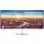 Samsung LC34J791 34" LED Ultra WQHD Curvo