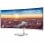 Samsung LC34J791 34" LED Ultra WQHD Curvo