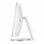 Samsung LC34J791 34" LED Ultra WQHD Curvo