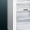 Siemens iQ100 KG33NNW3A Frigorífico Combi A++ Blanco