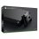 Microsoft Xbox One X 1TB + Rare Replay