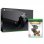 Microsoft Xbox One X 1TB + Rare Replay