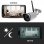 Foscam FI9800P Cámara IP de Vigilancia para Exterior HD Wifi