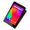 Woxter X70 Tablet 7" Negra
