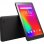 Woxter X70 Tablet 7" Negra