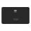 Woxter X70 Tablet 7" Negra