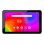 Woxter X70 Tablet 7" Negra