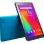 Woxter X70 Tablet 7" Azul