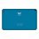Woxter X70 Tablet 7" Azul