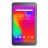 Woxter X70 Tablet 7" Azul