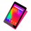 Woxter X70 Tablet 7" Rosa