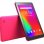 Woxter X70 Tablet 7" Rosa