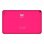 Woxter X70 Tablet 7" Rosa