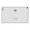 Woxter X70 Tablet 7" Blanca