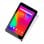 Woxter X70 Tablet 7" Blanca