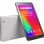Woxter X70 Tablet 7" Blanca
