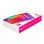 Woxter X70 Tablet 7" Blanca