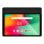 Woxter X100 Tablet 10.1" Negra