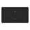 Woxter X100 Tablet 10.1" Negra