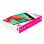 Woxter X100 Tablet 10.1" Negra