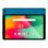 Woxter X100 Tablet 10.1" Azul