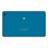 Woxter X100 Tablet 10.1" Azul