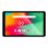 Woxter X100 Tablet 10.1" Azul