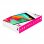 Woxter X100 Tablet 10.1" Azul