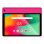 Woxter X100 10.1" Tablet Rosa