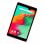 Woxter X100 10.1" Tablet Rosa