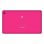 Woxter X100 10.1" Tablet Rosa