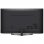 LG 43UK6400PLF 43" LED UltraHD 4K
