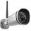 Foscam FI9900P Cámara IP de Vigilancia para Exterior FullHD Wifi