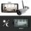 Foscam FI9900P Cámara IP de Vigilancia para Exterior FullHD Wifi