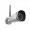 Foscam FI9900P Cámara IP de Vigilancia para Exterior FullHD Wifi
