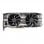 EVGA GeForce RTX 2070 Black Gaming 8 GB GDDR6